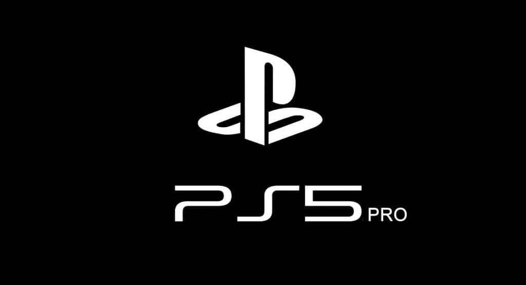 ps5-pro-logo