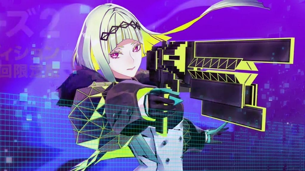 soul-hackers-2-release-date-pc