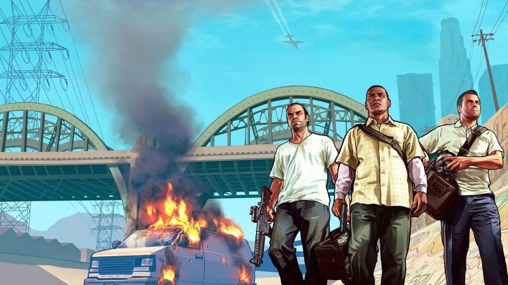 xgtav.jpg,qx87749.pagespeed.ic.pJwP6q4i5S