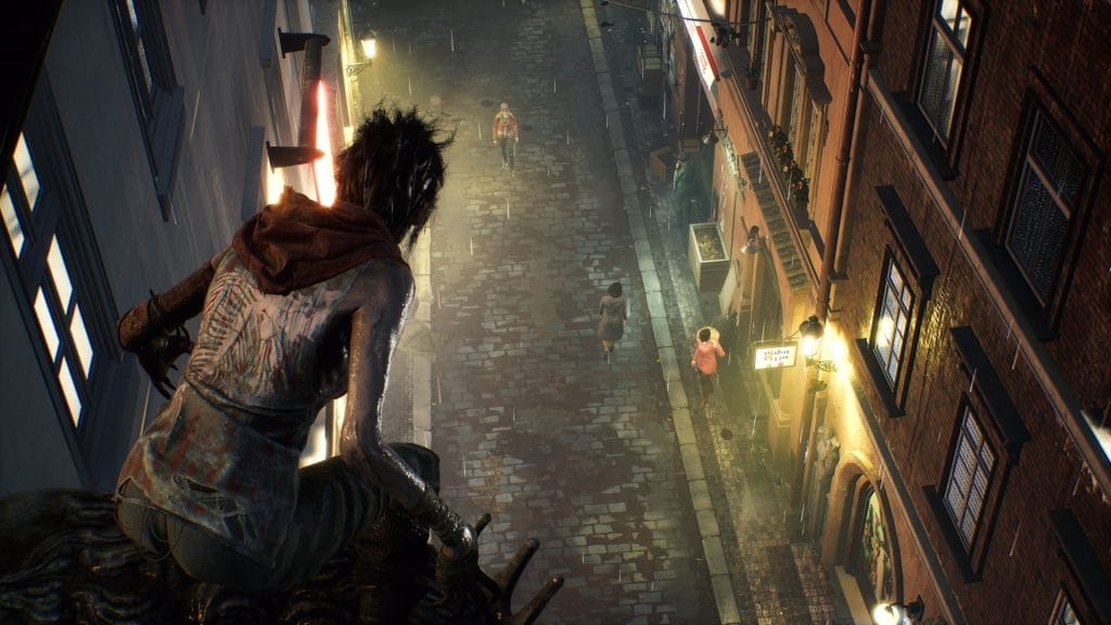 Vampire-The-Masquerade-Bloodhunt_2022_03-31-22_003