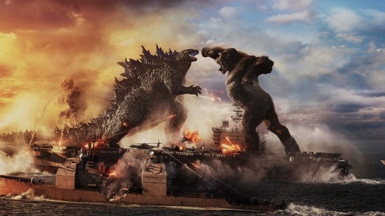 Seizoen 3 trailer van Call of Duty: Vanguard en Warzone nu beschikbaar – Trailer