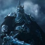 Blizzard bevestigt dat GM die heeft geholpen met valsspelen in WoW is ontslagen
