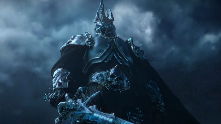 Blizzard bevestigt dat GM die heeft geholpen met valsspelen in WoW is ontslagen