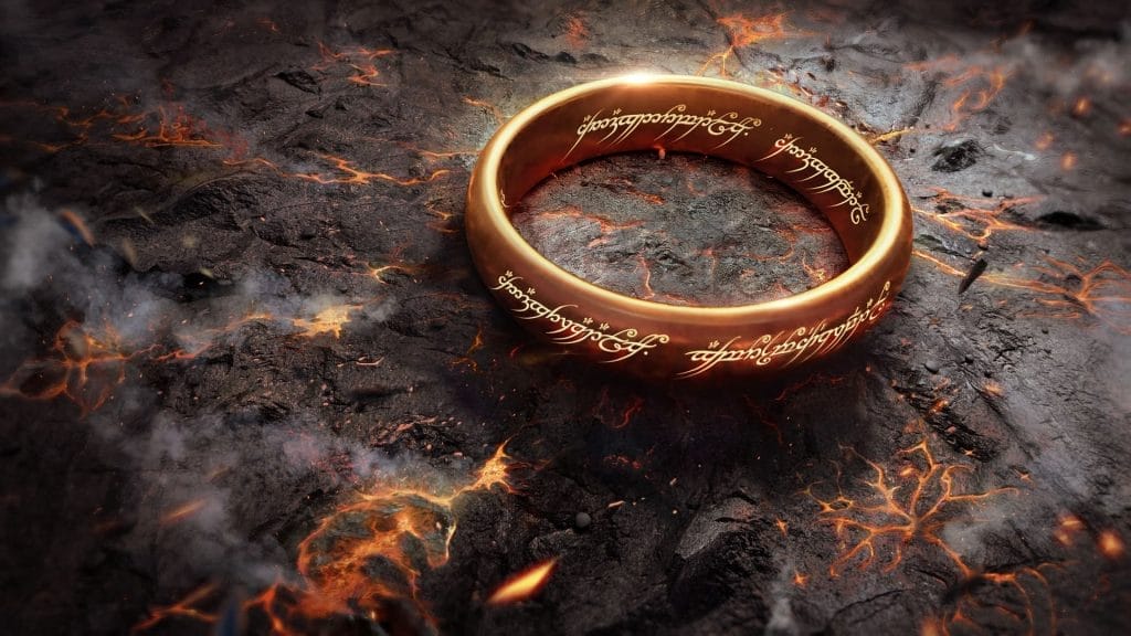 Lord-Of-the-Rings-Rise-to-War-Main-Art