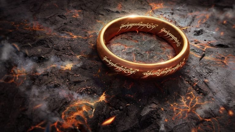 Silent Hill 2 Remake Director zou graag een horrorgame in de wereld van The Lord of The Rings willen maken