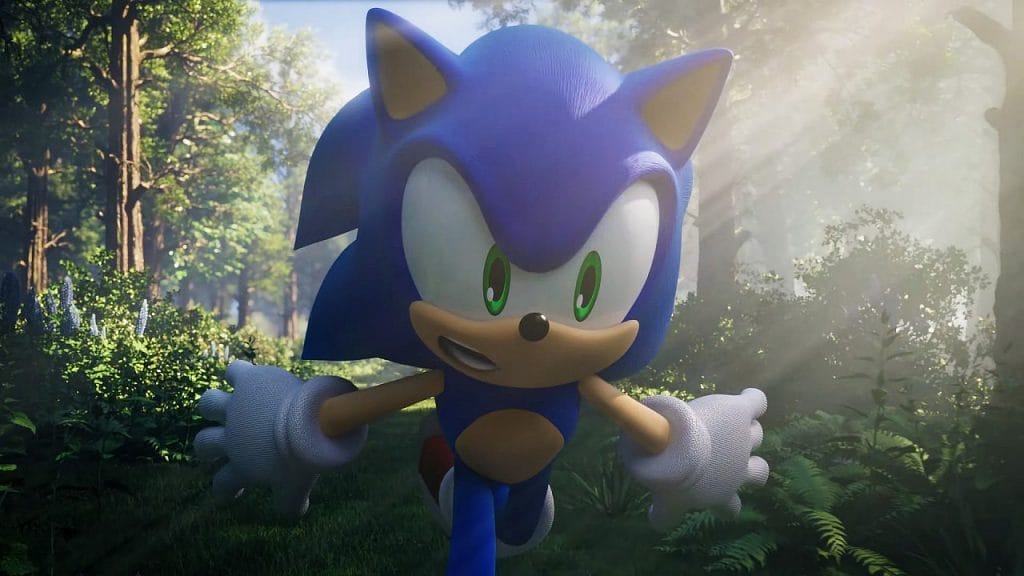 Sonic-Frontiers.f1641293140