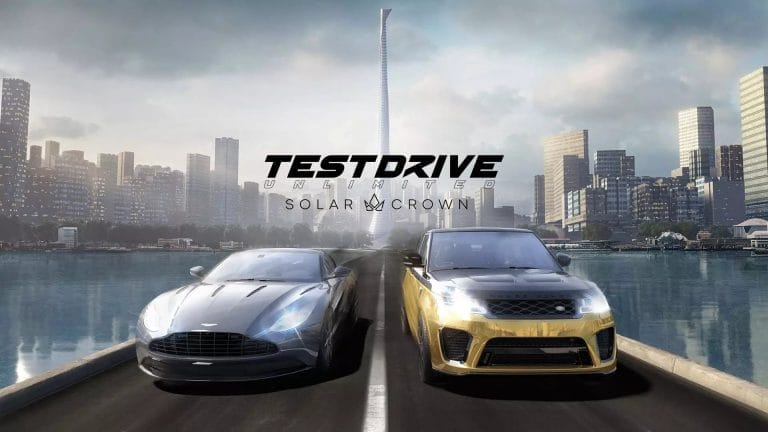 Seizoen 3 van Test Drive Unlimited: Solar Crown met nieuwe content en verbeteringen is nu beschikbaar, bekijk hier de launch trailer