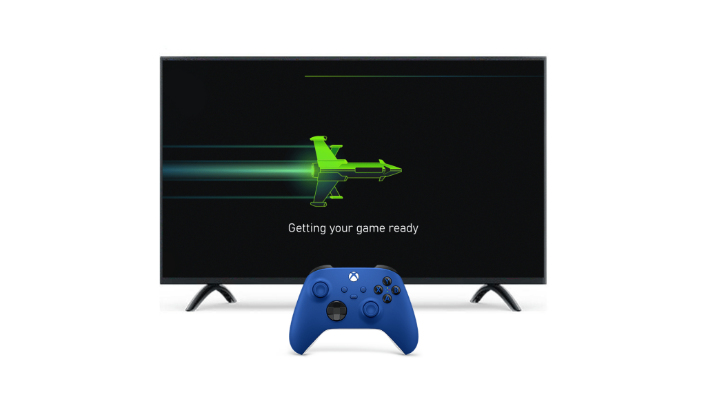 xcloud-tv-xbox-game-pass-platinum
