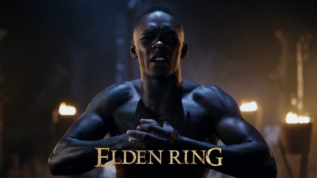 Elden Ring