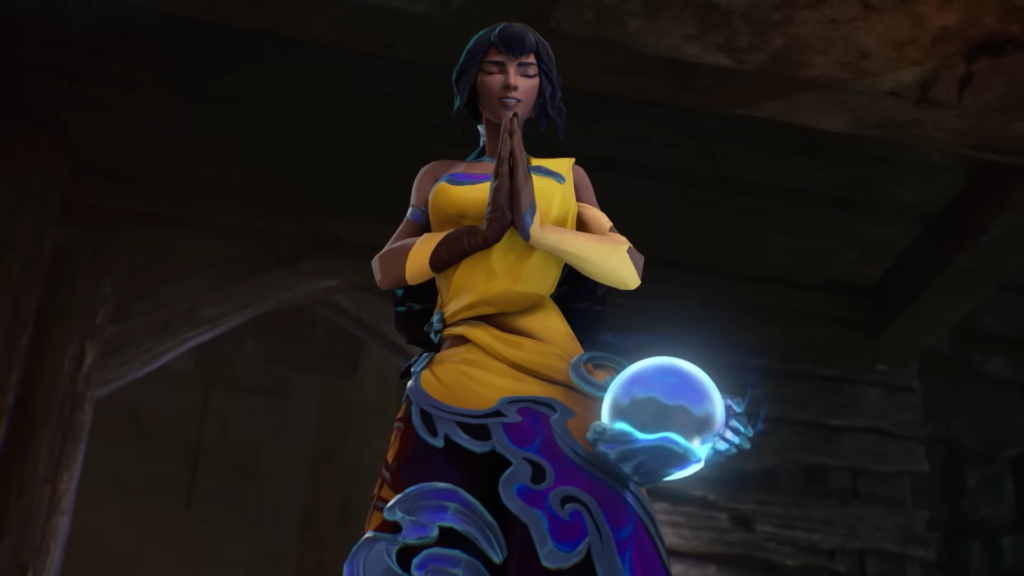 Nilah-League-of-Legends-1024x576