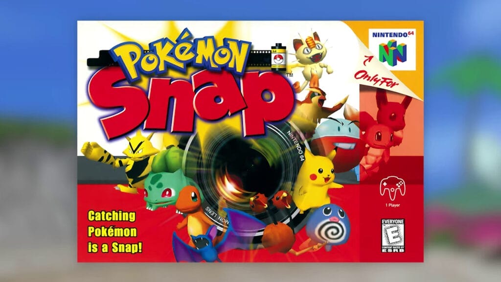 Pokemon-Snap_06-16-22-1024x576