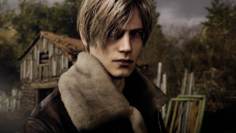 Capcom heeft twee livestreams gepland voor de Tokyo Games Show