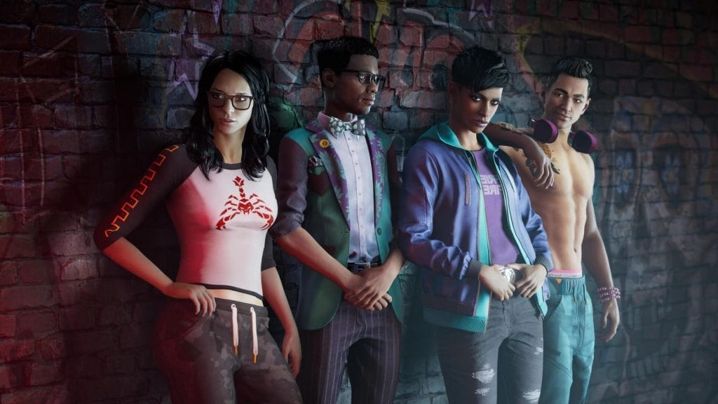 Saints-Row-Reboot-wingsuit-gameplay