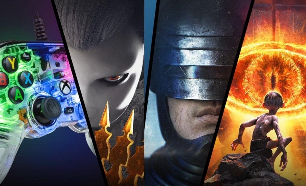The-Nacon-Connect-will-be-held-on-7-July-and-show-Steelrising-Gollum-and-a-game-about-RoboCop