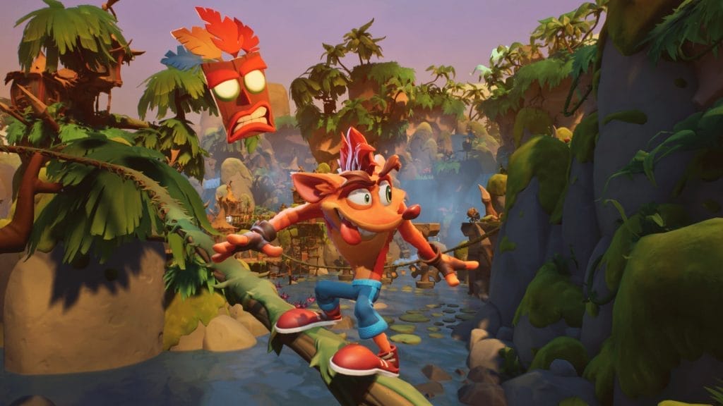 crash-bandicoot-4-its-about-time-10