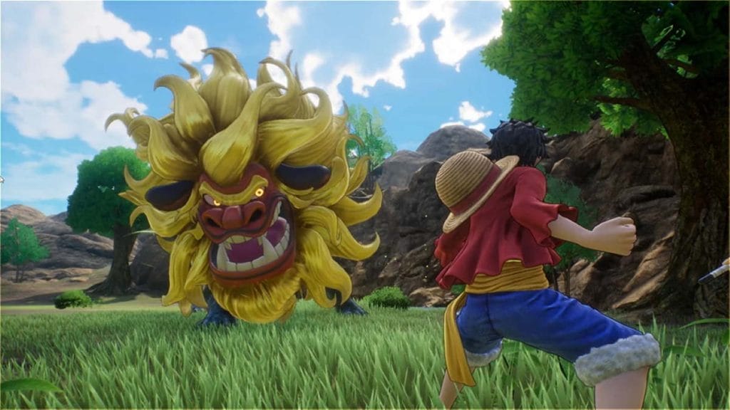 one-piece-odyssey-story-details-revealed-along-with-new-screenshots_6266b082f3a9f