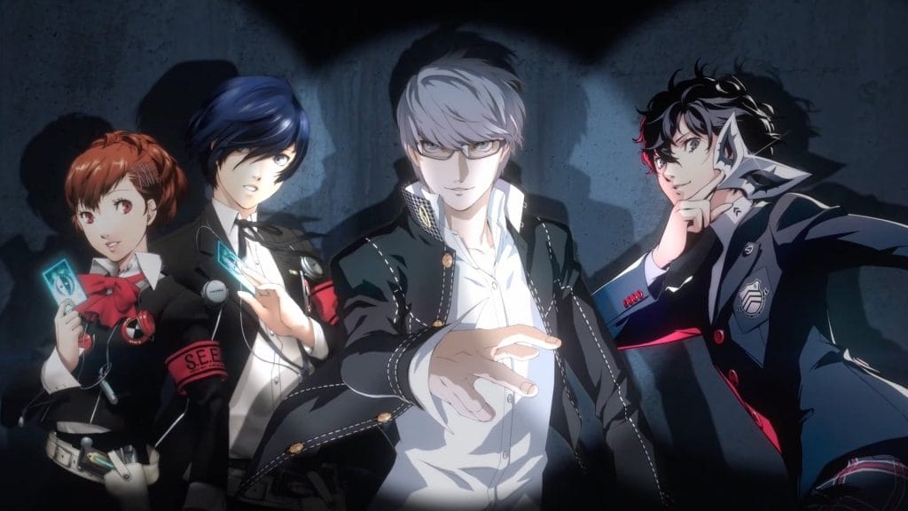 persona5persona4goldenpersona3portableblog-1656422969812