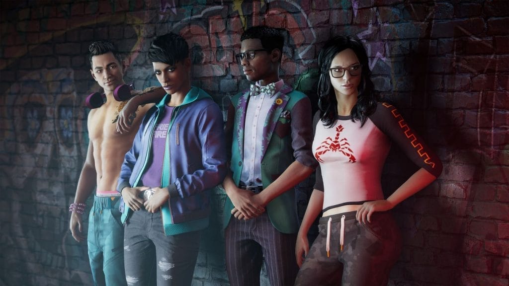 05.SAINTS_ROW_Self_Made_Lineup_4K
