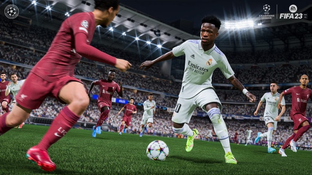 FIFA 23.jpg