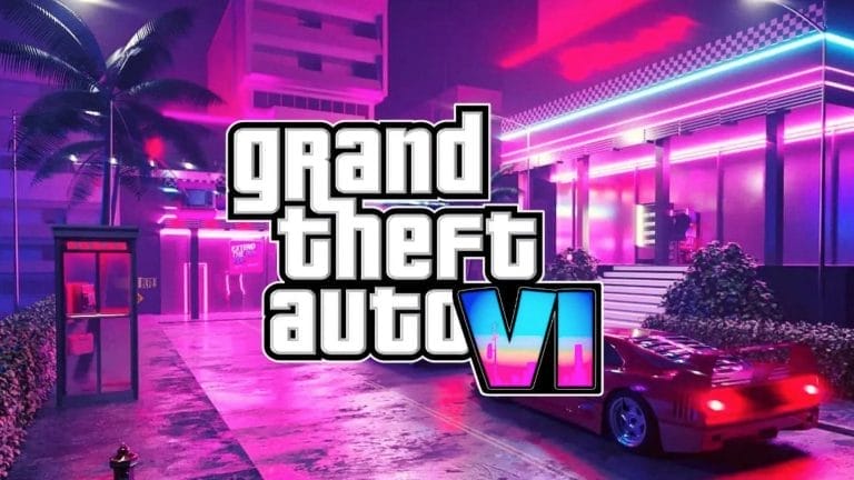 ‘GTA 6 krijgt wel single player -uitbreidingen’