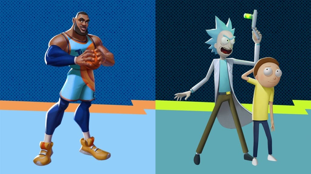 MultiVersus-Lebron-RM_07-22-22-1024x576