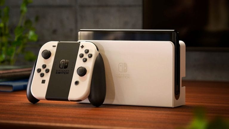 Nintendo introduceert mogelijkheid om vriendschapsverzoeken via Switch Online app te sturen