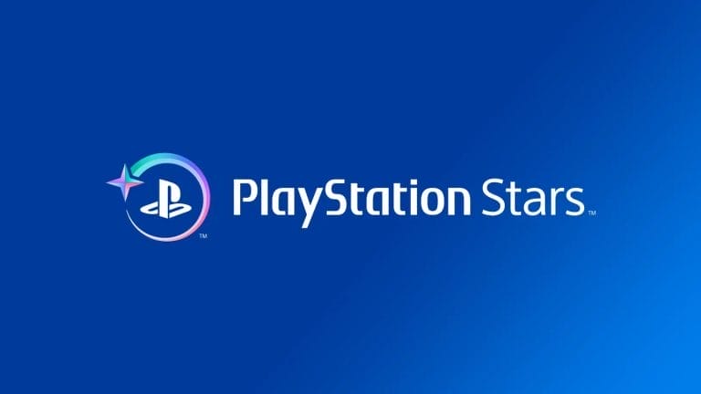PlayStation Stars loyaliteitsprogramma is nu beschikbaar in de Benelux