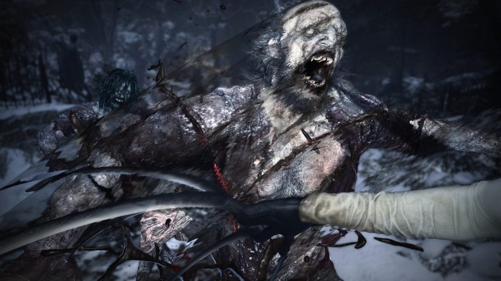Resident-Evil-Village_2022_07-21-22_001
