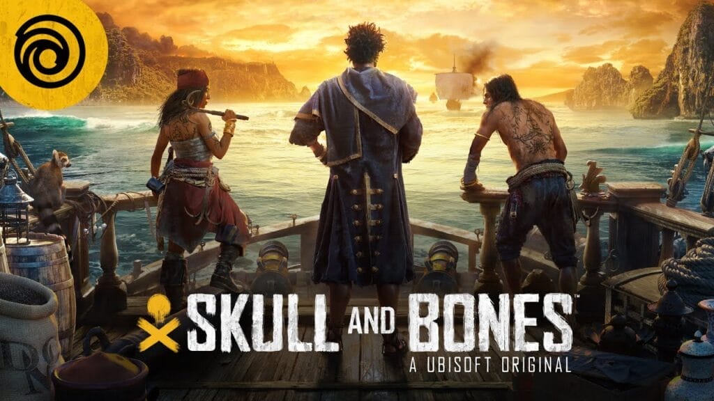 Skull-Bones_07-05-22-1024x576