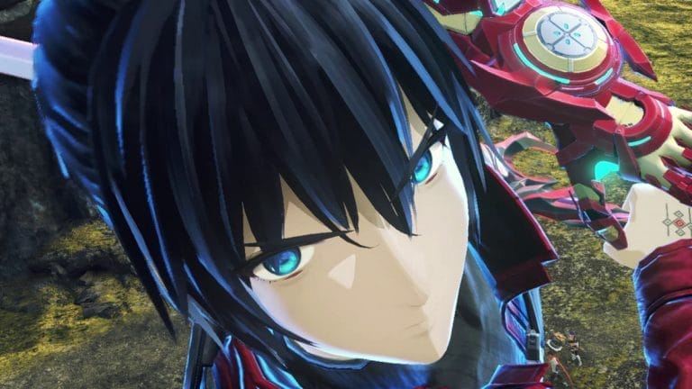 Xenoblade Chronicles 3 is nu verkrijgbaar, nieuwe trailer draait om hoofdpersoon Noah