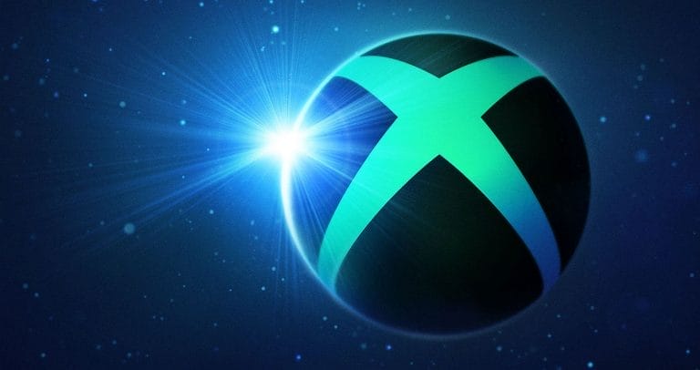 Microsoft kondigt Tokyo Games Show livestream aan