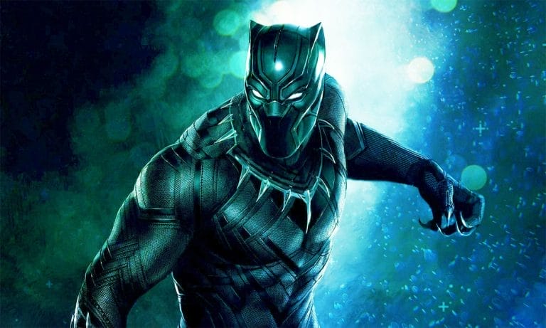 Disney & Marvel Games showcase aangekondigd voor begin september
