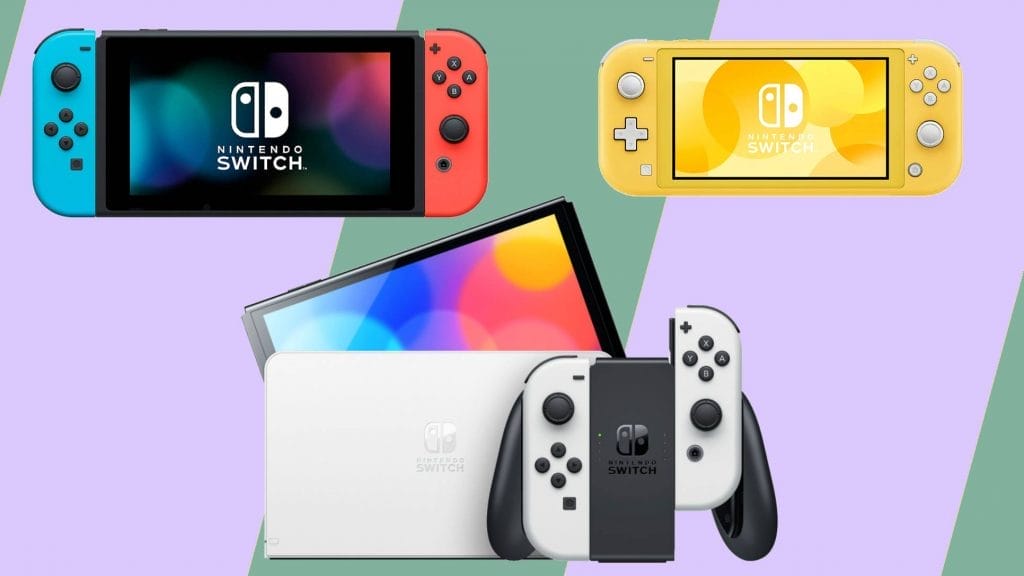 210712093600-nintendo-switch-buying-guide-lead
