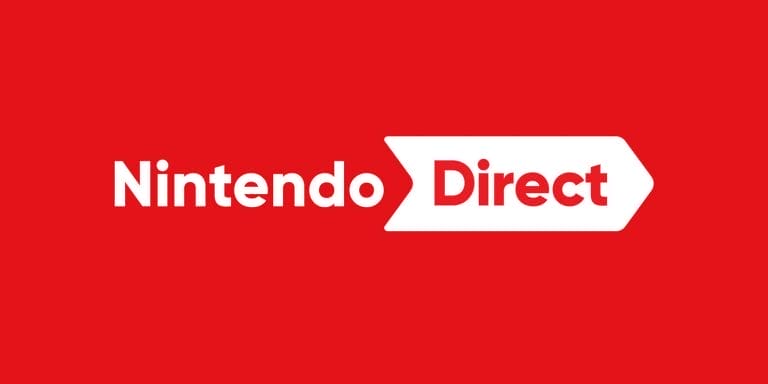 Grote Nintendo Direct-presentatie mogelijk gepland voor volgende week