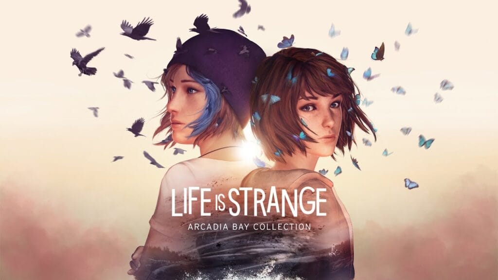 Life-is-Strange-Arcadia-Bay_08-16-22-1024x576