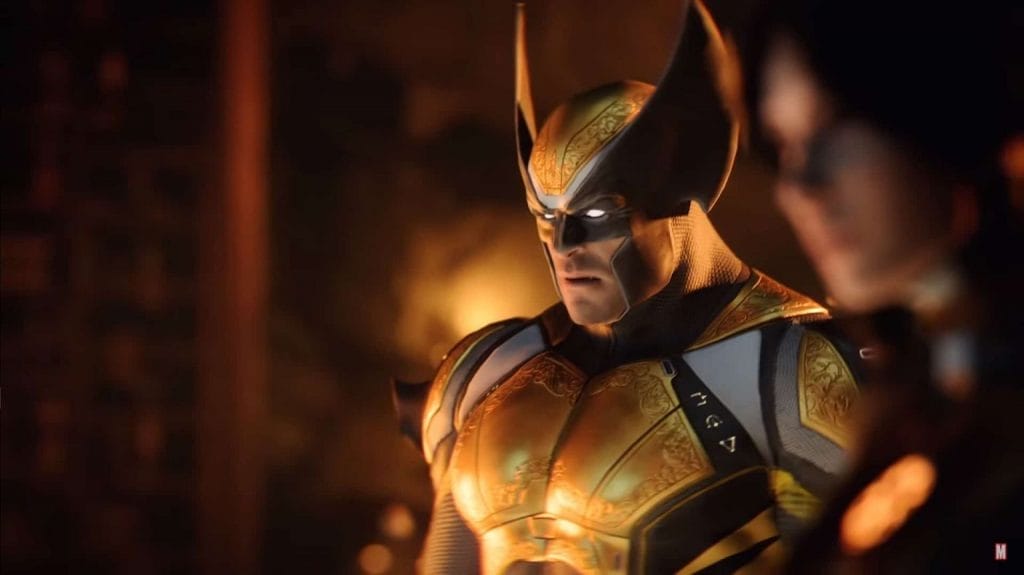 Marvel-Midnight-Suns-Wolverine-1536x862