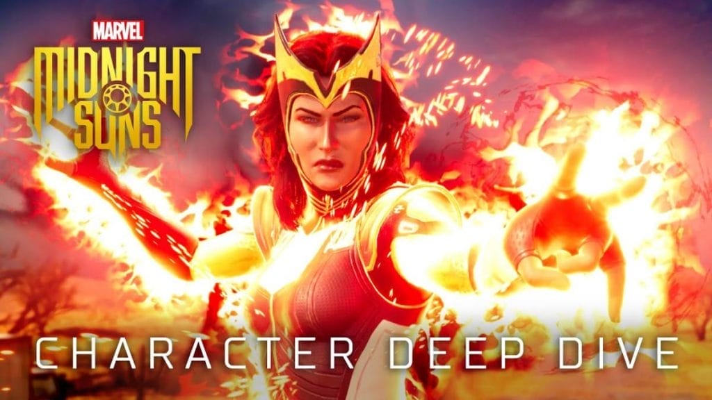 Marvels-Midnight-Suns-Scarlet-Witch-Gameplay