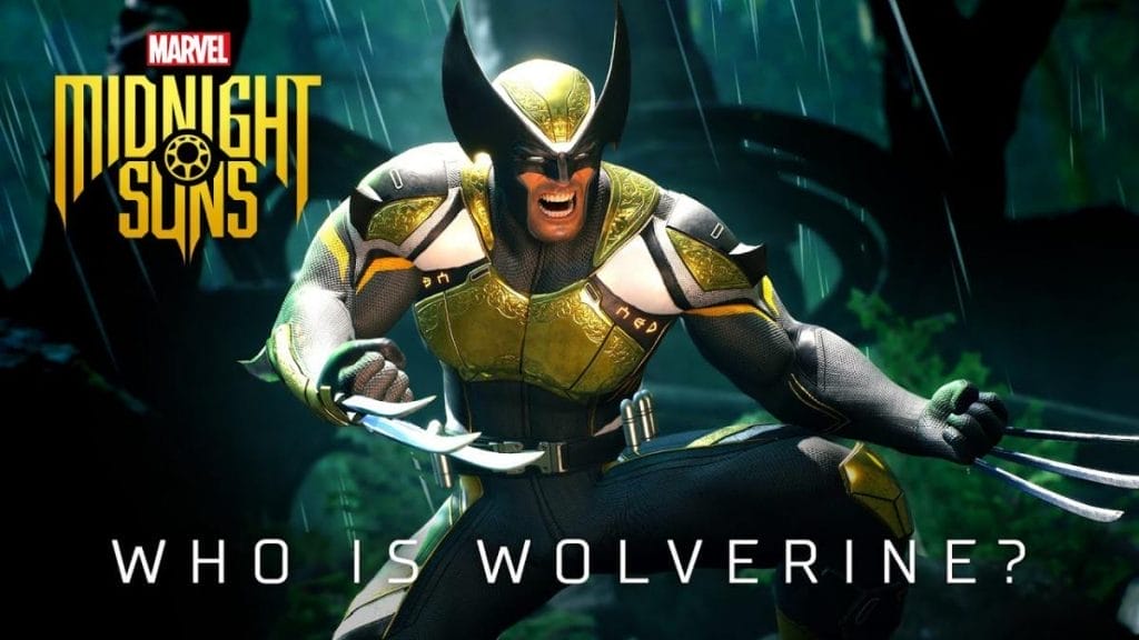 Marvels-Midnight-Suns-Wolverine-Story