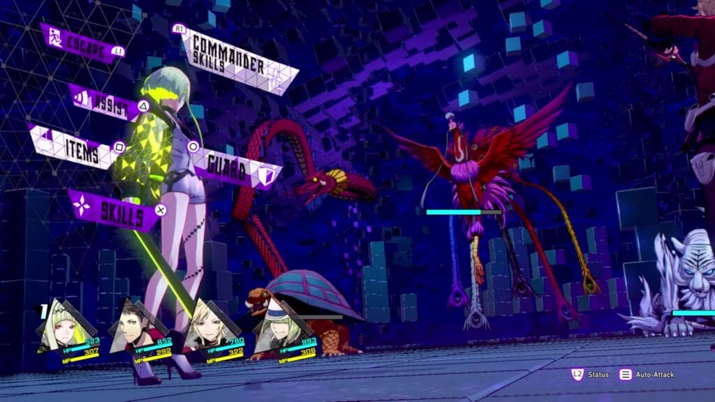 Soul-Hackers-2-PV_08-16-22-1024x576