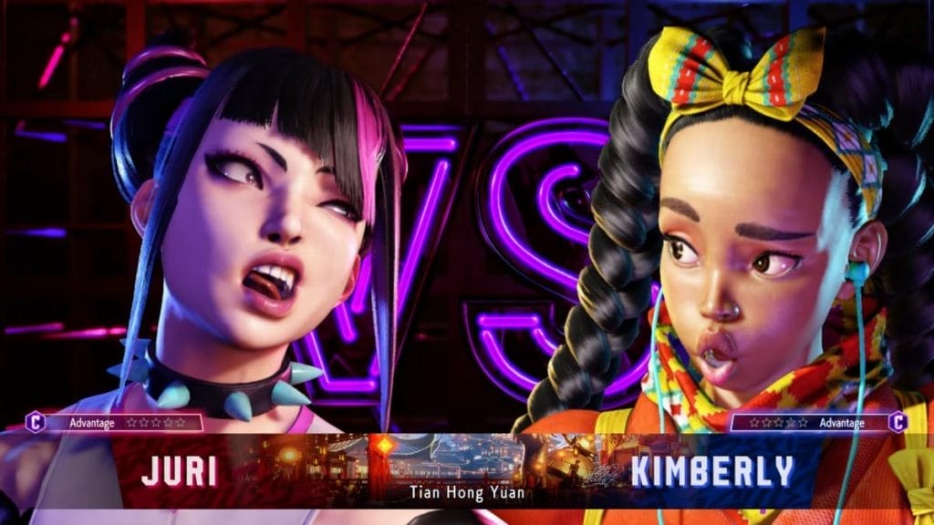 Street-Fighter-Vi