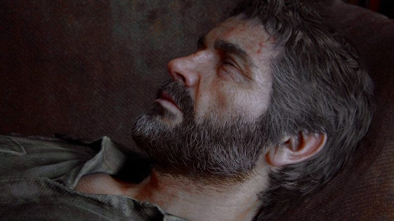 The Last of Us: Part I update pakt enkele bugs aan