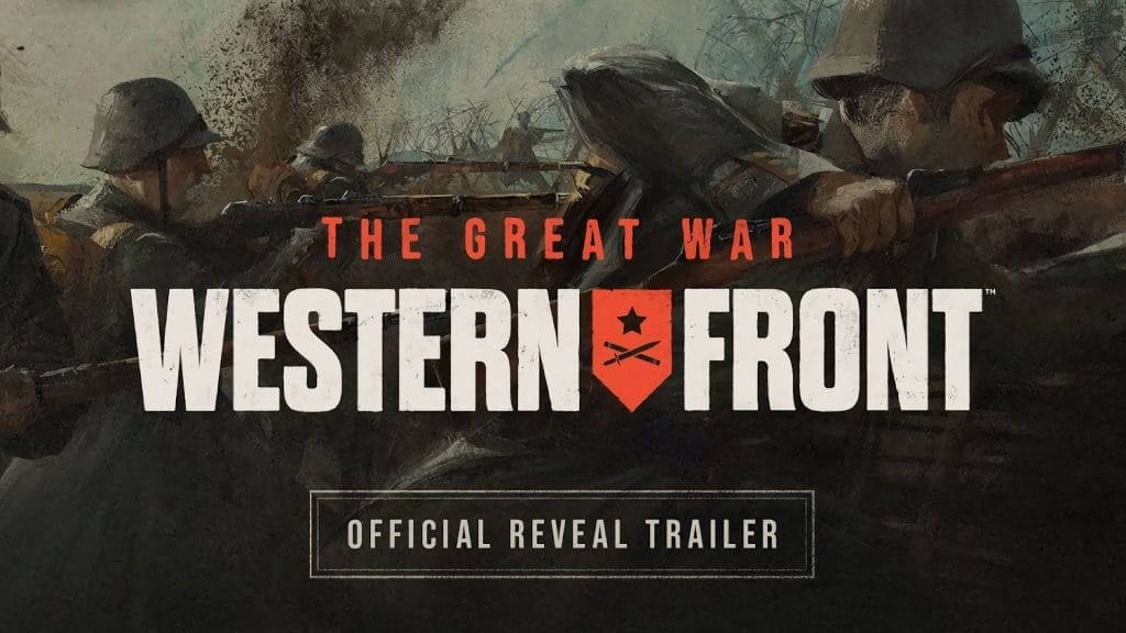 featured-great-war-western-front-news