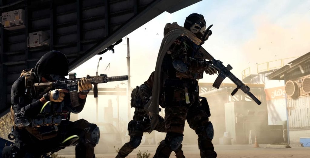 Warzone-2-art