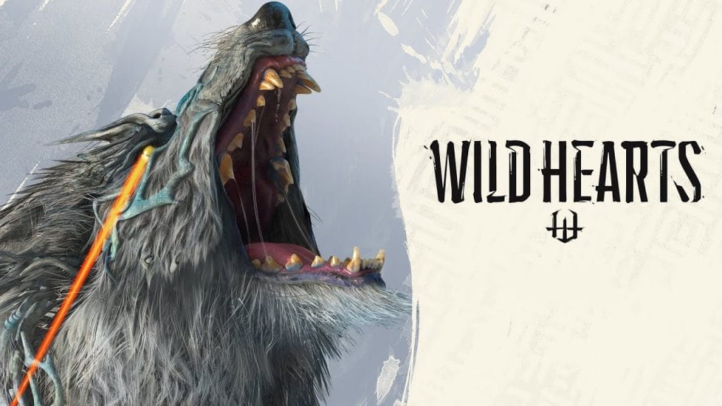 Wild-Hearts-Tease_09-26-22