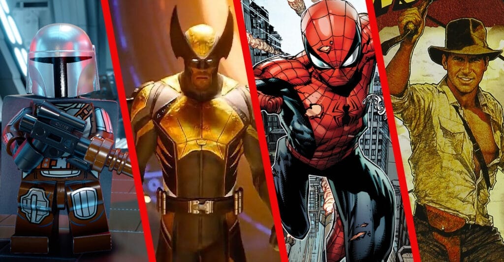 disney-marvel-games-showcase-d23-september-1024x534