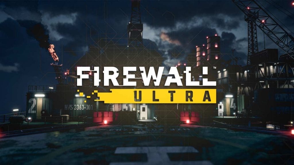 firewall-ultra