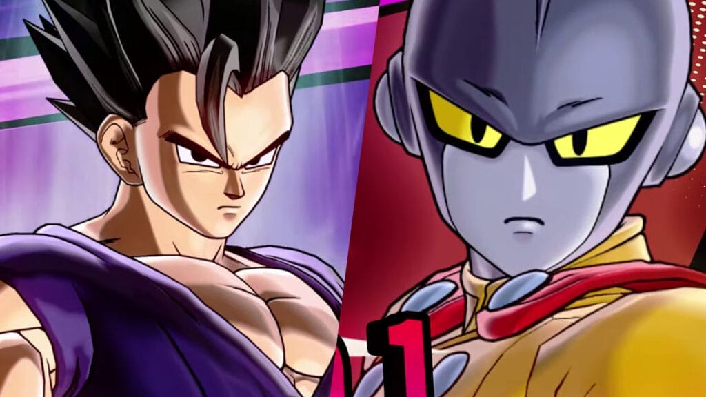 DBXV2-DLC_10-06-22-1024x576