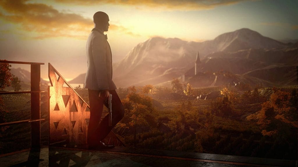 hitman-3-screenshot