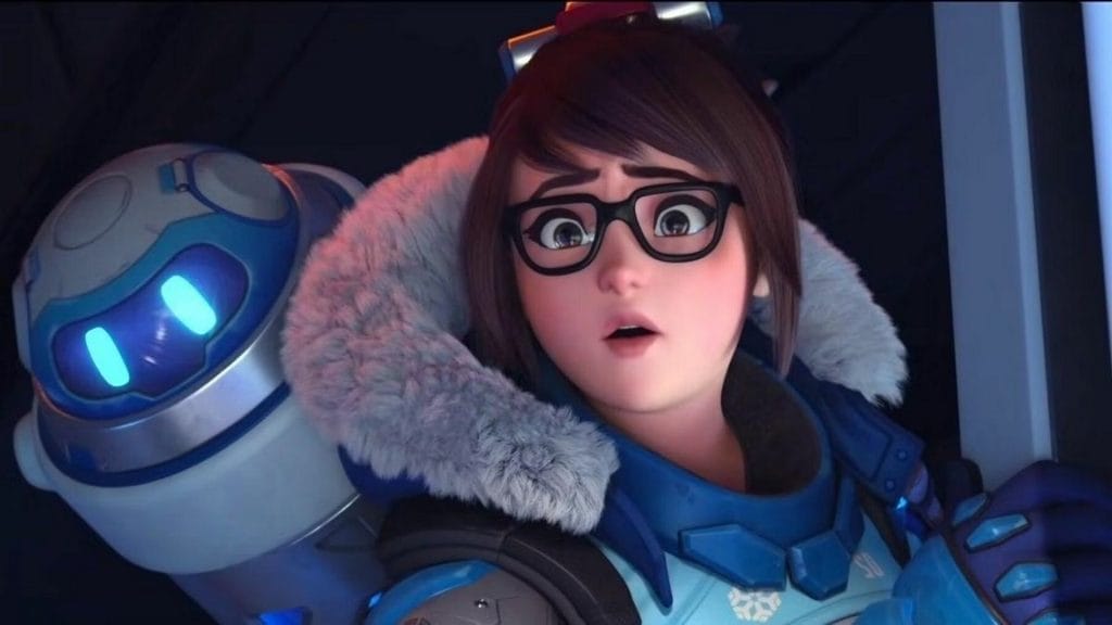 4056683-4049532-overwatch-2-mei-abilities