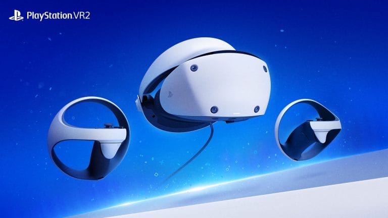 Voormalige baas van Sony Interactive Entertainment zegt zich te hebben vergist in de PlayStation VR 2